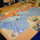 Illustration for article titled Youre With Me: 5 Team Board Games You Should Play